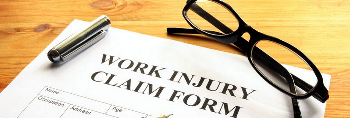 Texas Workers compensation Insurance